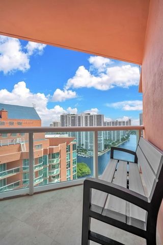 3370 E Hidden Bay Dr 2407, Aventura, FL 33180