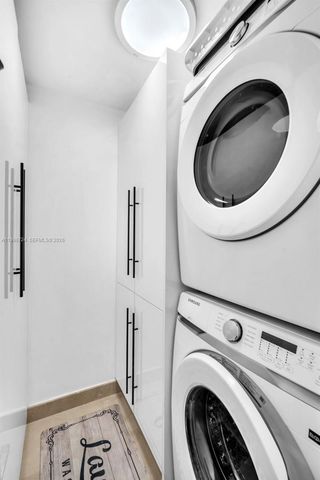 3370 E Hidden Bay Dr 2407, Aventura, FL 33180