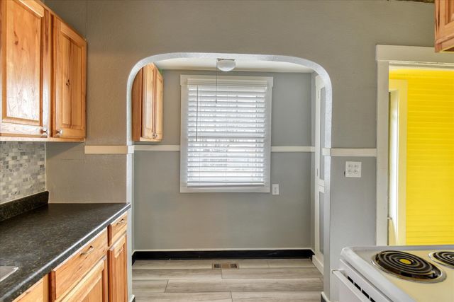 4107 E 2nd Ave, Spokane, WA 99202