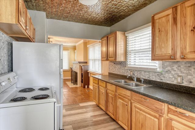 4107 E 2nd Ave, Spokane, WA 99202