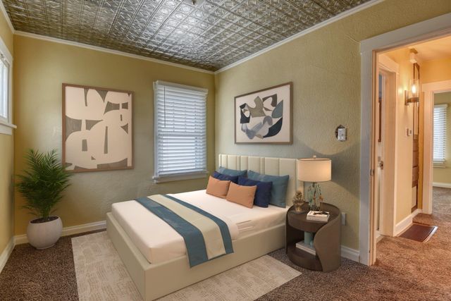 4107 E 2nd Ave, Spokane, WA 99202