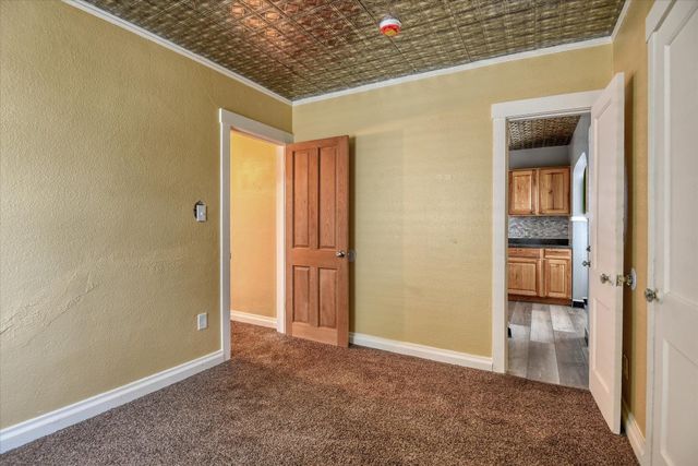 4107 E 2nd Ave, Spokane, WA 99202