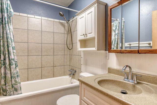 4107 E 2nd Ave, Spokane, WA 99202