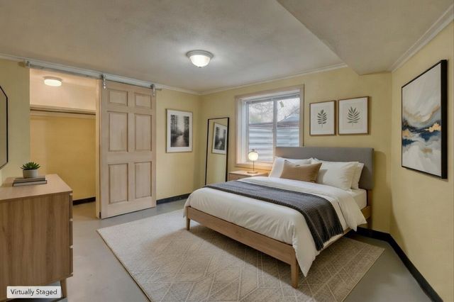 4107 E 2nd Ave, Spokane, WA 99202