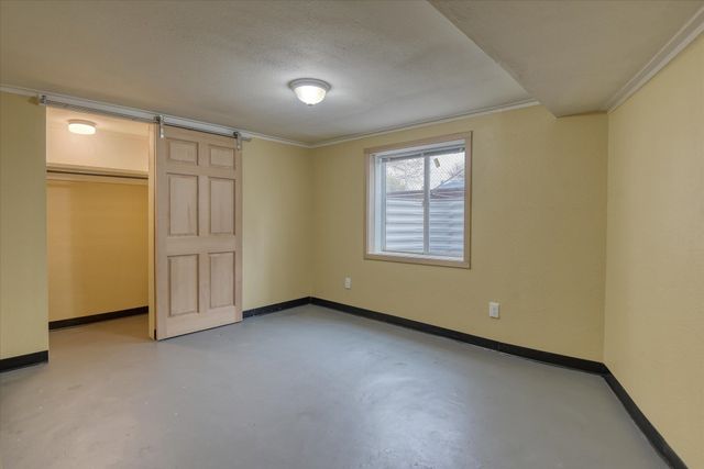 4107 E 2nd Ave, Spokane, WA 99202