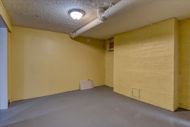 4107 E 2nd Ave, Spokane, WA 99202