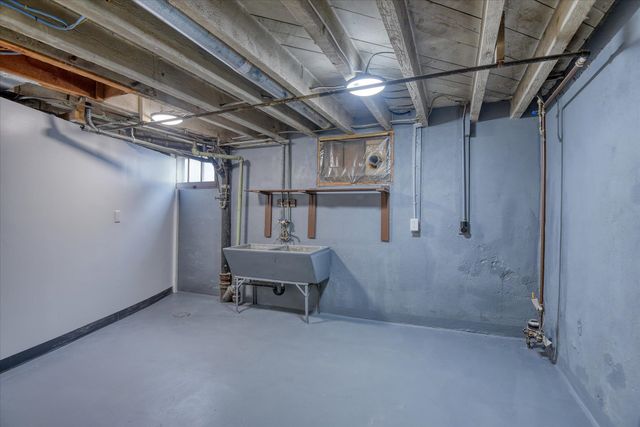 4107 E 2nd Ave, Spokane, WA 99202