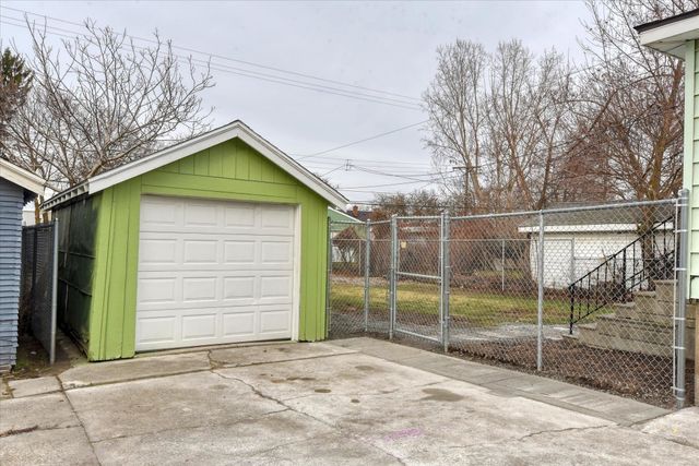 4107 E 2nd Ave, Spokane, WA 99202