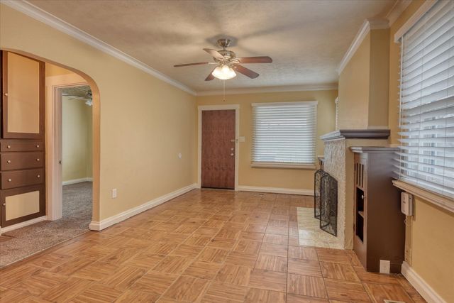 4107 E 2nd Ave, Spokane, WA 99202