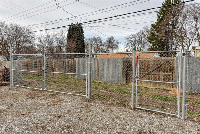 4107 E 2nd Ave, Spokane, WA 99202