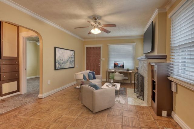 4107 E 2nd Ave, Spokane, WA 99202