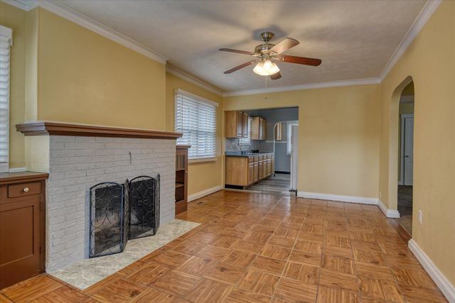 4107 E 2nd Ave, Spokane, WA 99202