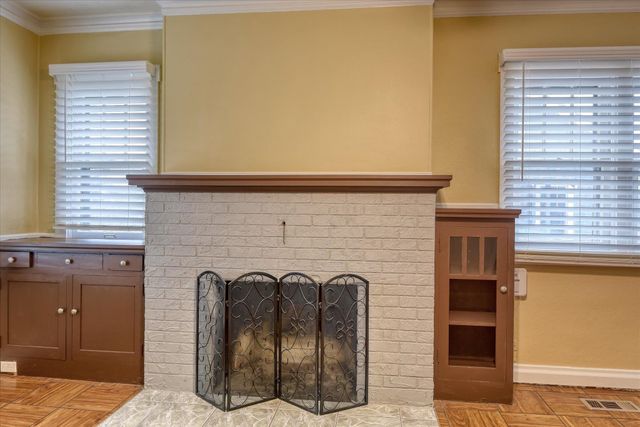 4107 E 2nd Ave, Spokane, WA 99202