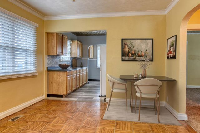 4107 E 2nd Ave, Spokane, WA 99202