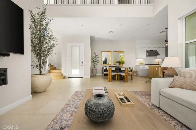 211 Brackens, Lake Forest, CA 92630