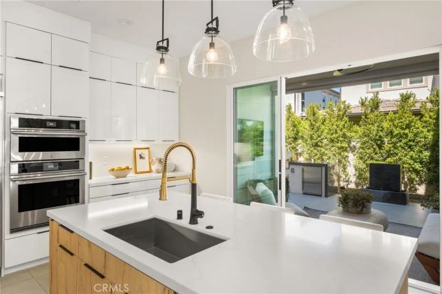 211 Brackens, Lake Forest, CA 92630