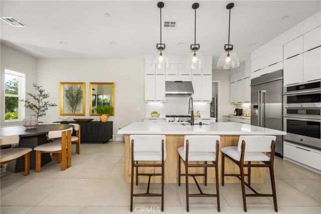 211 Brackens, Lake Forest, CA 92630