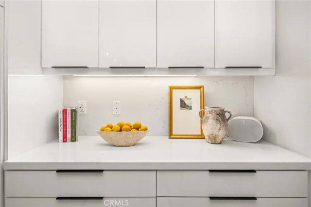 211 Brackens, Lake Forest, CA 92630