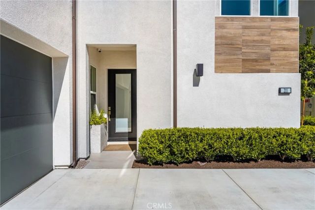 211 Brackens, Lake Forest, CA 92630
