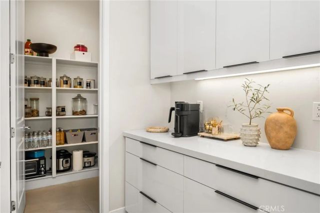 211 Brackens, Lake Forest, CA 92630