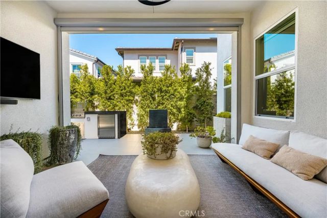 211 Brackens, Lake Forest, CA 92630