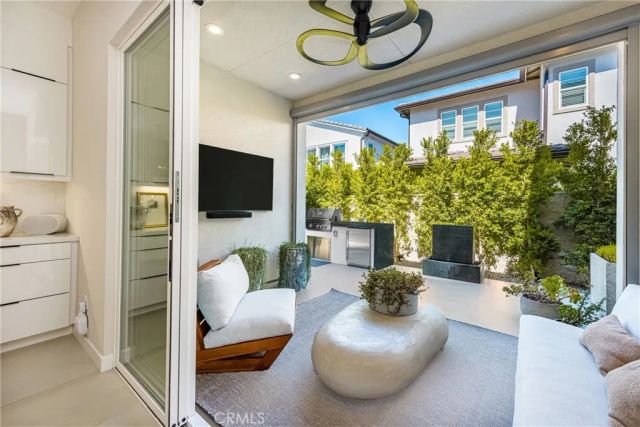 211 Brackens, Lake Forest, CA 92630