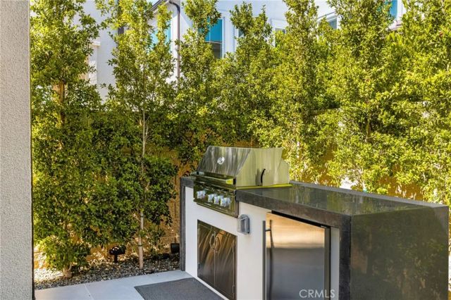 211 Brackens, Lake Forest, CA 92630