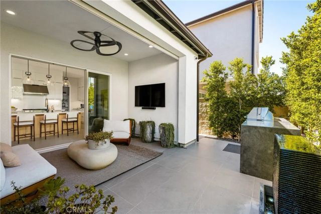 211 Brackens, Lake Forest, CA 92630