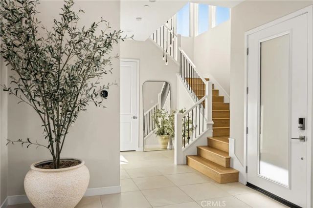 211 Brackens, Lake Forest, CA 92630