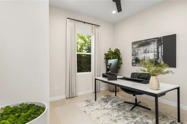 211 Brackens, Lake Forest, CA 92630