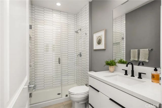 211 Brackens, Lake Forest, CA 92630