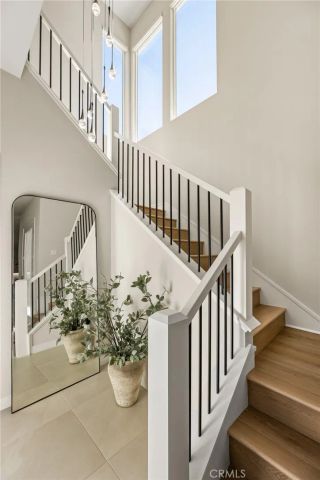 211 Brackens, Lake Forest, CA 92630