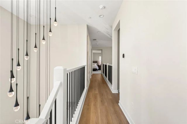 211 Brackens, Lake Forest, CA 92630