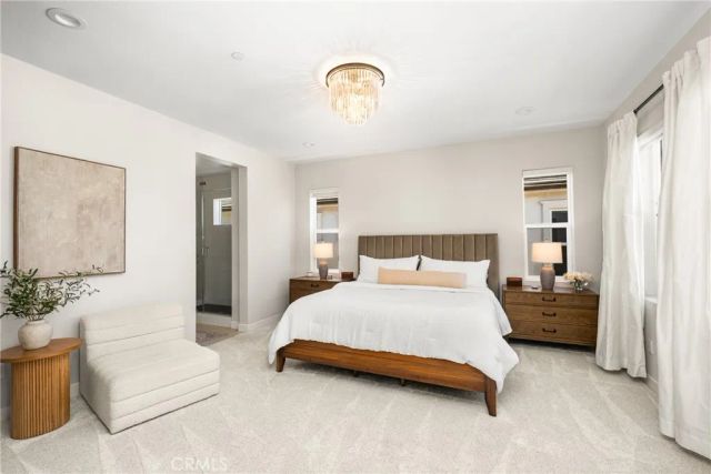 211 Brackens, Lake Forest, CA 92630