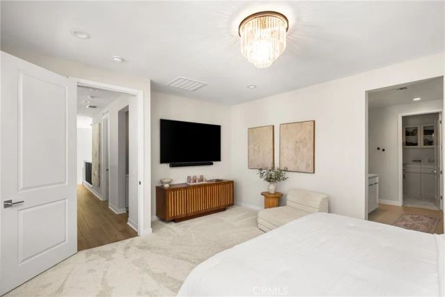 211 Brackens, Lake Forest, CA 92630