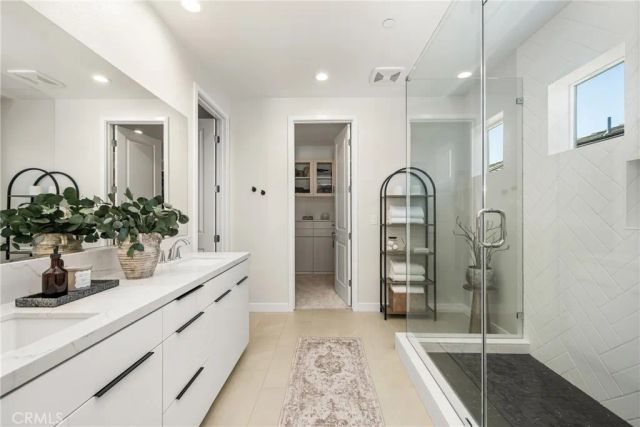 211 Brackens, Lake Forest, CA 92630