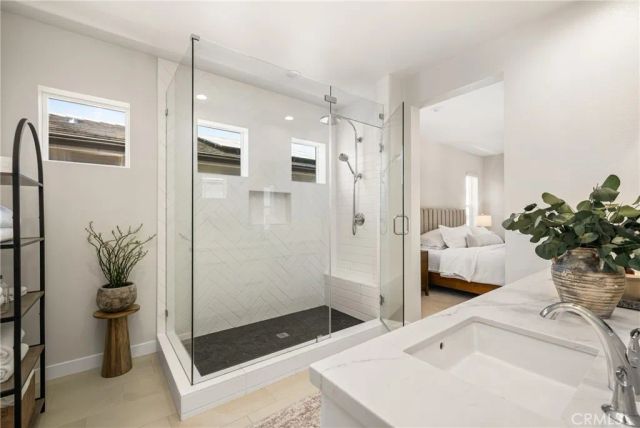 211 Brackens, Lake Forest, CA 92630