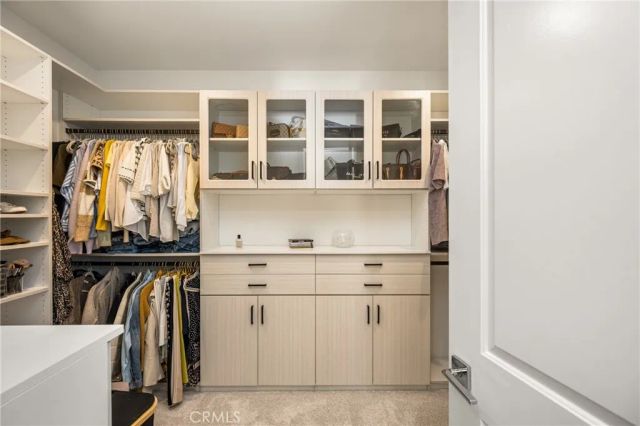 211 Brackens, Lake Forest, CA 92630