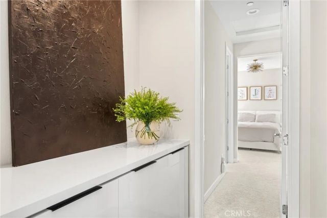 211 Brackens, Lake Forest, CA 92630