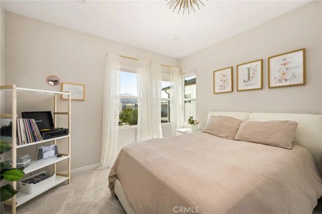 211 Brackens, Lake Forest, CA 92630