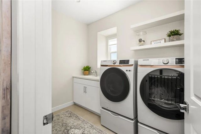 211 Brackens, Lake Forest, CA 92630