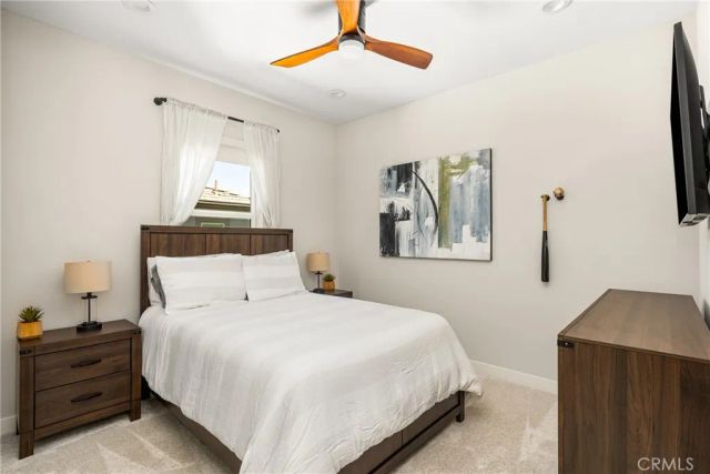 211 Brackens, Lake Forest, CA 92630