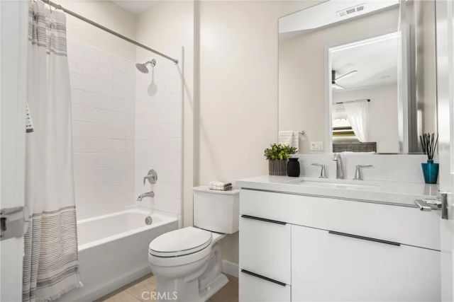 211 Brackens, Lake Forest, CA 92630