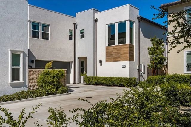 211 Brackens, Lake Forest, CA 92630