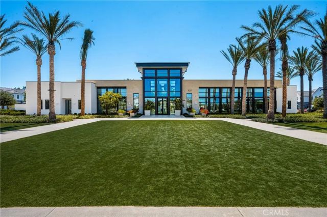 211 Brackens, Lake Forest, CA 92630