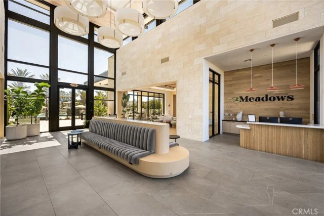 211 Brackens, Lake Forest, CA 92630