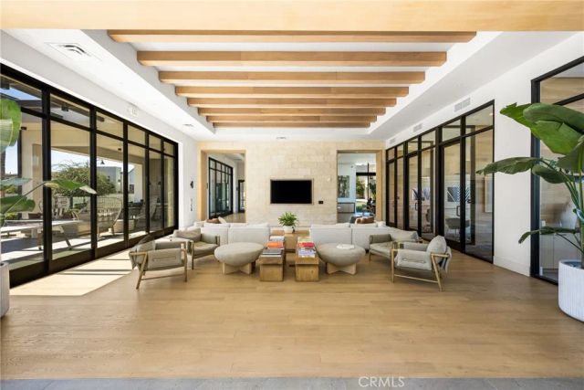 211 Brackens, Lake Forest, CA 92630