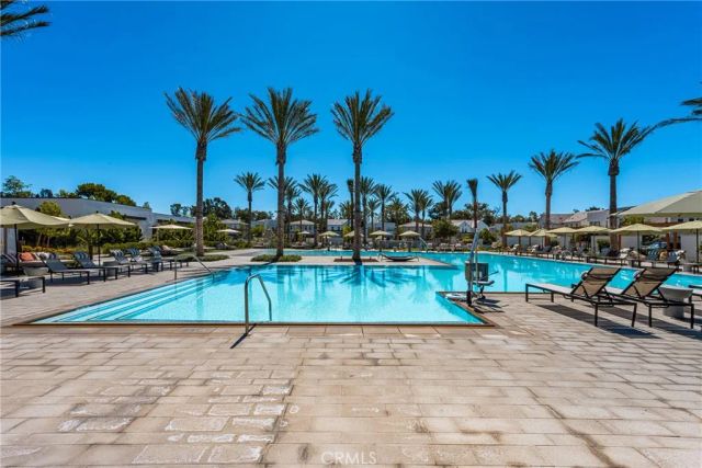 211 Brackens, Lake Forest, CA 92630