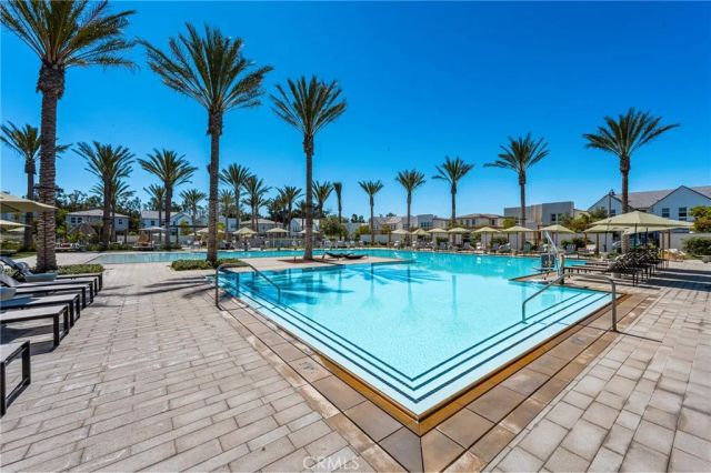 211 Brackens, Lake Forest, CA 92630