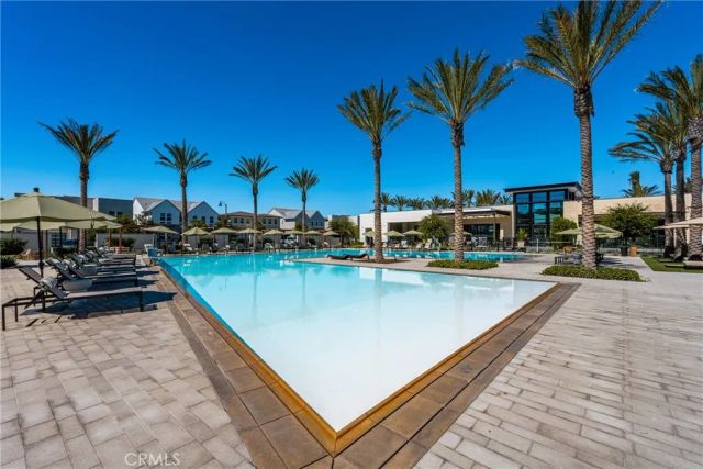 211 Brackens, Lake Forest, CA 92630